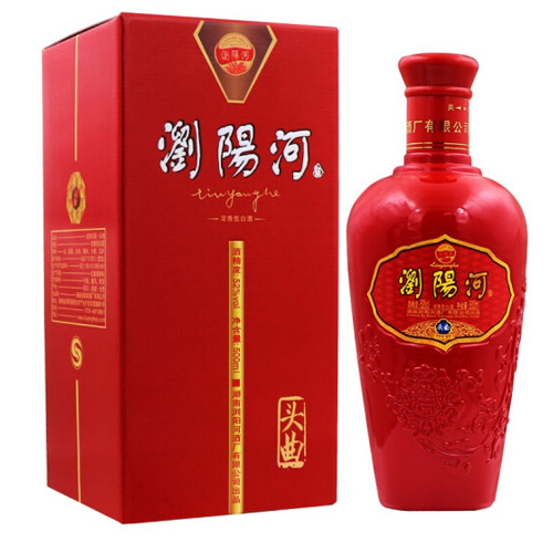 �g�(y��ng)���^��