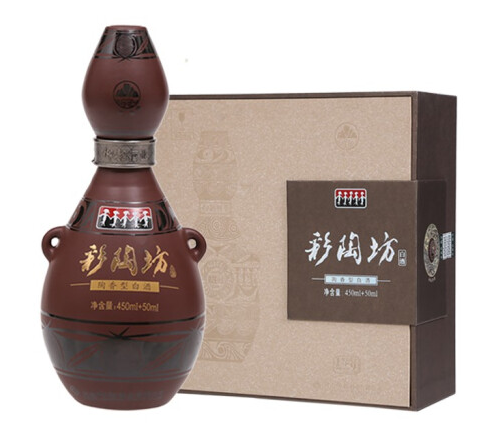 ���ز��շ���r