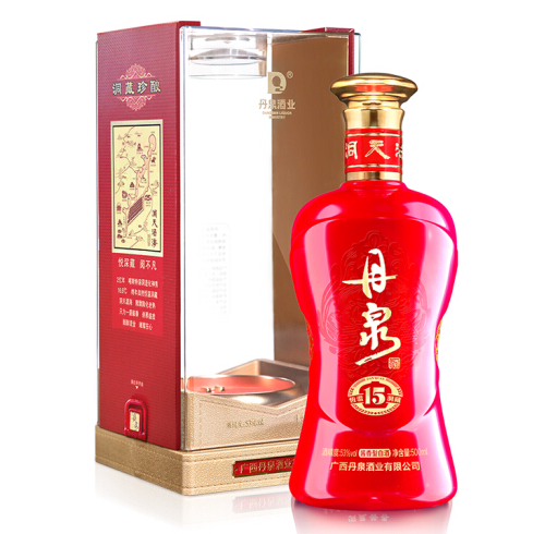 �V����Ȫ�ƶ���15