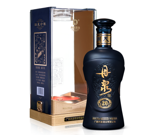 �V����Ȫ�ƶ���20