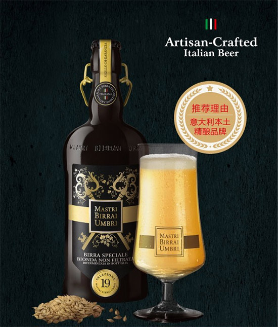 ����������̲����IPA���Ծ�ᄽ�ơ�ƃr��������̲����IPA���Ծ�ᄽ�ơ���F����������̲����IPA���Ծ�ᄽ�ơ��������ô��������́������������x��ѿ���㶹�c�F��ƻ����w������ɫ������������@���Ĺ����cơ�ƻ��ķҷ�����pӯ�����@�������ݸ���