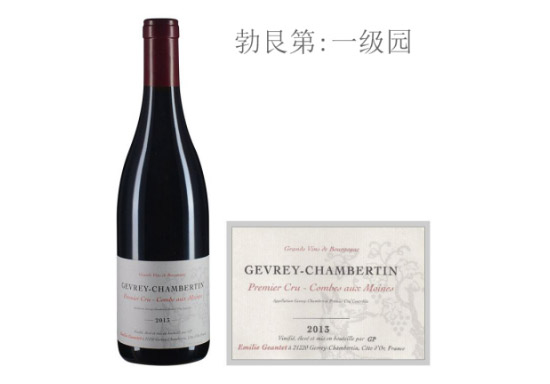 ���������ؾ��f�[��ʿ�������-��ؐ��һ���@���t���Ѿ�2013��r���������X��