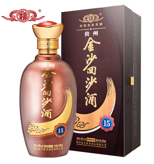 ��ɳ��ɳ��15