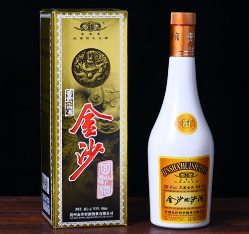 ��ɳ��ɳ������