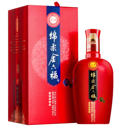 �������ƾd�����\