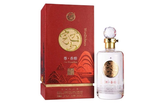 45�����_(d��)ɽ�����㴼500ml�r(ji��)�񣬶����X(qi��n)��