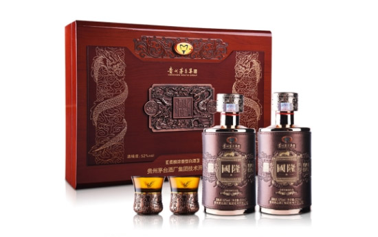 52���¡ľ�Y��500ml��2ƿ�r(ji��)���������X��