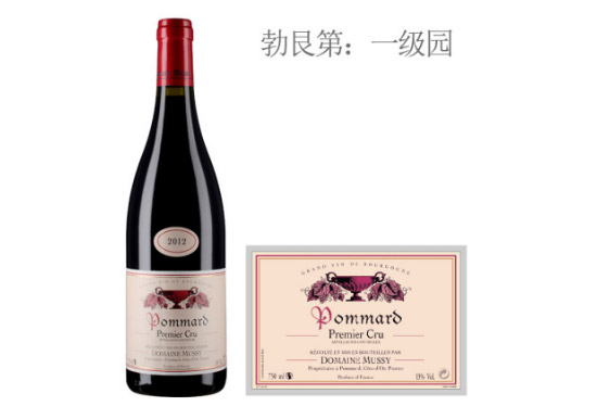 Ľ˼���f������һ��(j��)�@���t���Ѿ�2012��r(ji��)���������X��