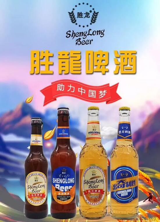 ���Nʮ�����N����(ji��)��(ji��)�������@��ơ�Ǝ�����Ј���