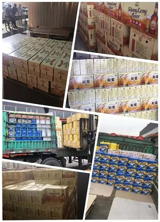 ���Nʮ�����N����(ji��)��(ji��)�������@��ơ�Ǝ�����Ј���