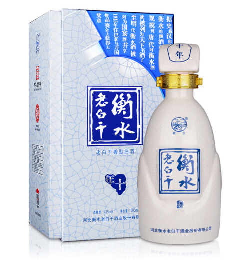 ��ˮ�ϰ׸ɹŷ�ʮ