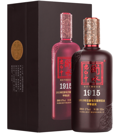 ��ˮ�ϰ׸�1915