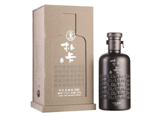 52��㿨������500ml�r(ji��)���������X(qi��n)��