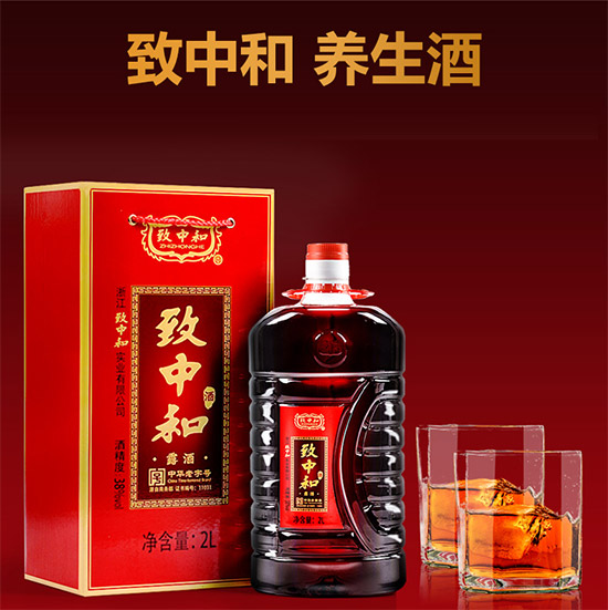 38�����к�¶���B(y��ng)����2L�r���������X��