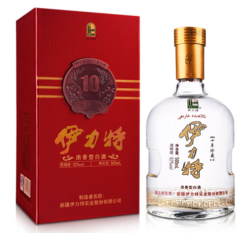 ������������10