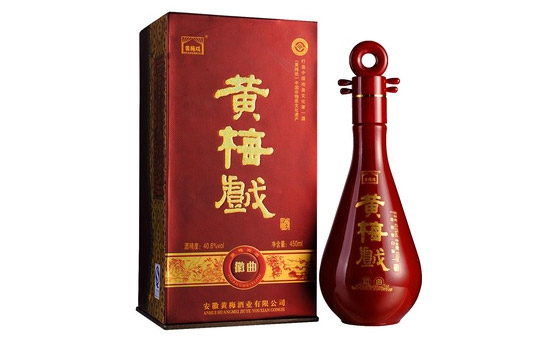 40.6���S÷�������450ml�r(ji��)���������X��