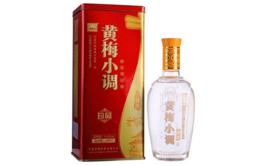 41.6���S÷С�{(di��o)��Ʒ��480ml�r(ji��)�񣬶����X��