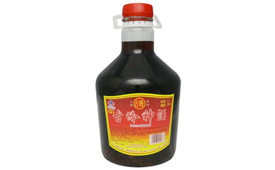 35��ŎX�ŎX���2.3L�r���������X��