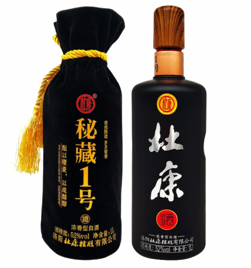 �ſ��ز�1̖(h��o)