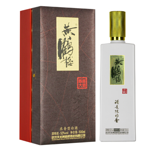 �S�Q�Ǿ�����