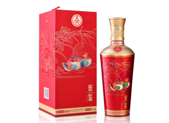 52�����b��ϲ�c�棩�r(ji��)����52�����b��ϲ�c�棩�����X