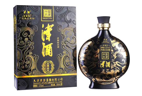 52���Ʊ��P500ml�r���������X��