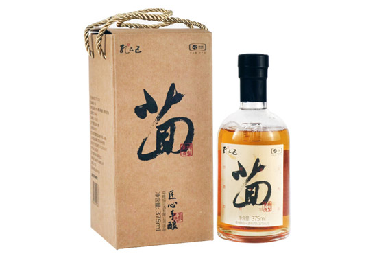 ���Ҽ����־ƽB�d�S��375ml�r(ji��)�񣬶����X��