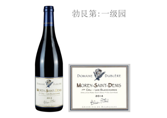 �����R���f���mɯ��Ī��-ʥ����һ��(j��)�@���t���Ѿ�2014��r(ji��)���������X(qi��n)��