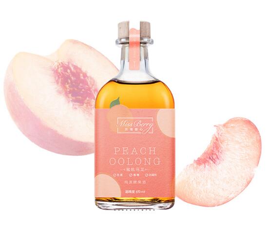 ؐ�����Ĺ������Ҟ������ֵ���