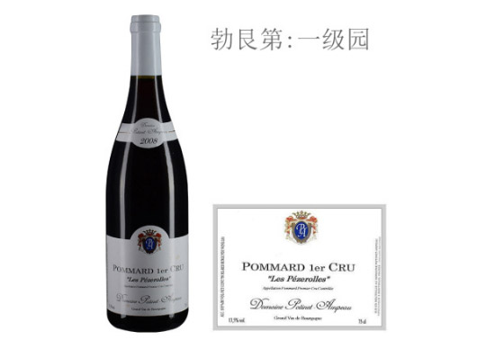 ������f�����˹������һ��(j��)�@���t���Ѿ�2008��r(ji��)���������X��