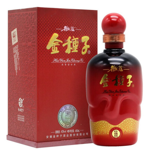 ��N�Ӿƻ��N(y��n)��ؼ�