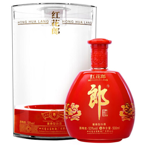 �t���ɼt�@