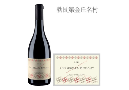 �DԊ���㲨-Ľ����壩�t���Ѿ�2013��r(ji��)���������X��