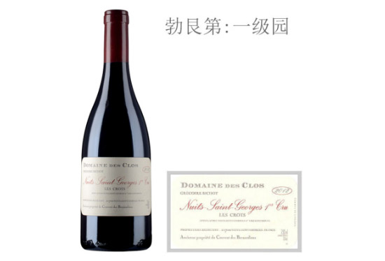 ����˹���f���_�ģ�ҹʥ����һ��(j��)�@���t���Ѿ�2012��r(ji��)���������X��