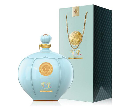 ���S�����;�50�ȃ�(y��u)�|(zh��)30���ϼZʳ��1100ML