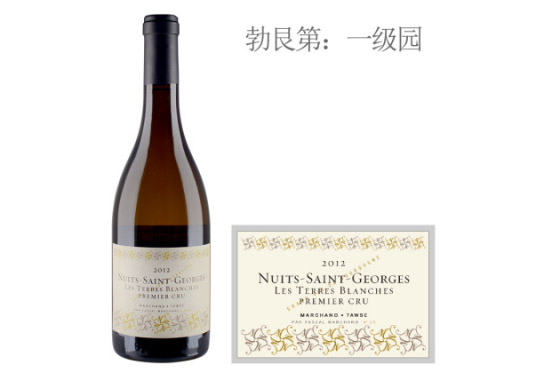 �DԊ(sh��)���R���m��ҹʥ����һ��(j��)�@�������Ѿ�2012��r(ji��)���������X��