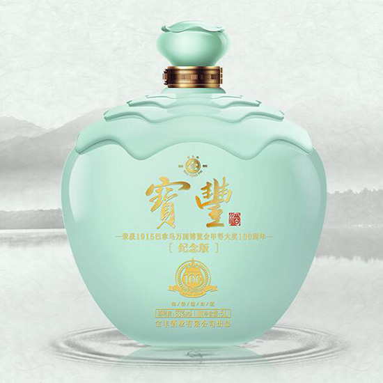 ���S�׾�63��������10������ƶY�Љ���