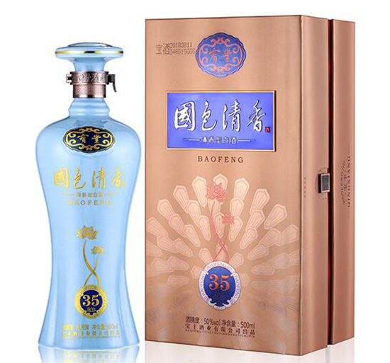 ���S�Ƈ�ɫ����50��ꐉ�35�׾�500ml��6