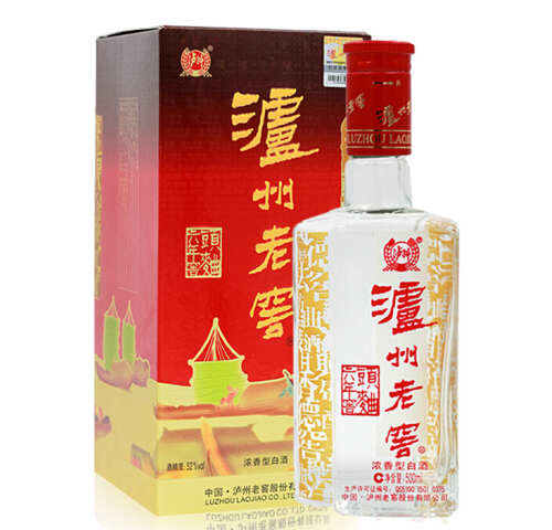 �o���Ͻ��^��6���