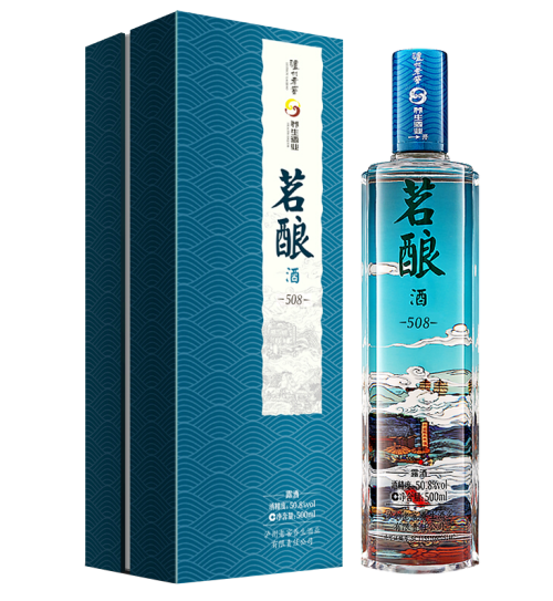 �o���Ͻ���ᄾ�