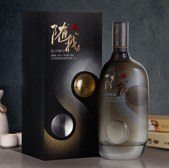 �S�Ұ׾�42�ȼ��Zʳ�����͸����Ƹ߶��ͶY�YƷ��