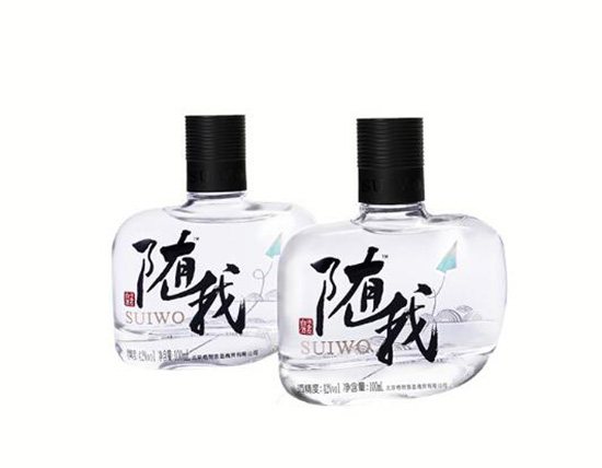 �S��С��42�ȝ����ͼ��Zʳ������100ml��6ƿ