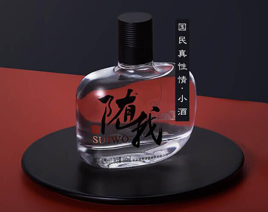 �S��С��42�ȝ����ͼ��Zʳ�׾�100ml��ƿ�b