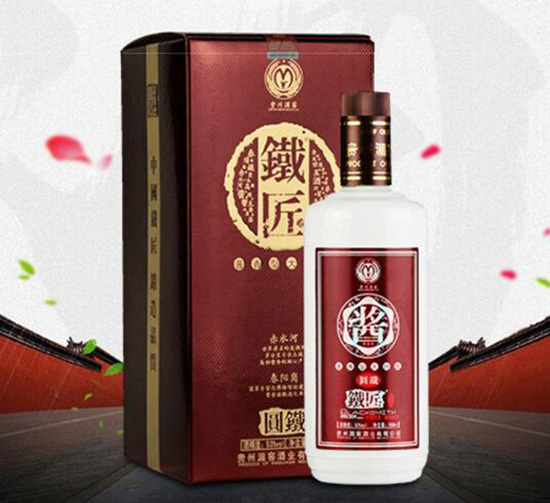 �ؽ�53�ȈA�F�u���Ͱ׾�����Y��500ml��6