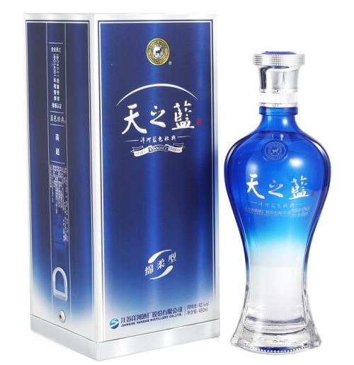 �����֮�{(l��n)