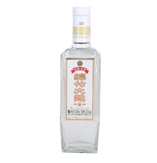 ���ϴ� �d�����