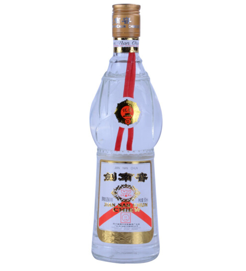 ���ϴ�����Ͼ�2001