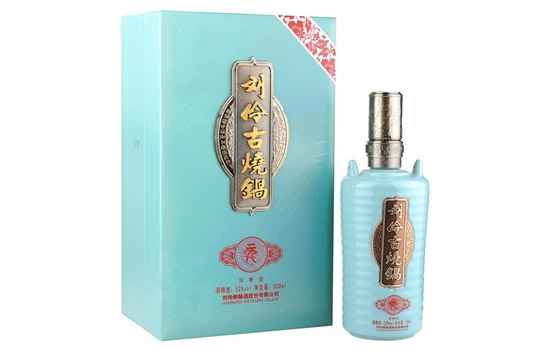 52�ㄢ�����ƹş��Ԫ1126 500ml�r���������X��