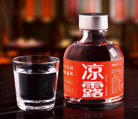 ��¶�ƛ���С��52�Ȱ׾�125ml��6ƿ�b�r�������������X��