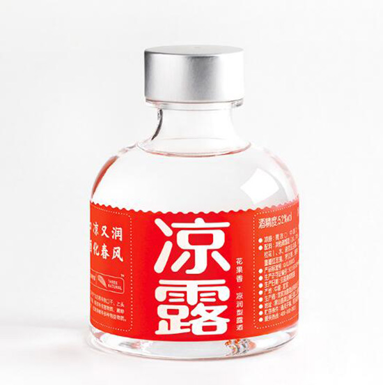 ��¶�ƛ���С��52�Ȱ׾�125ml��6ƿ�b�؛���